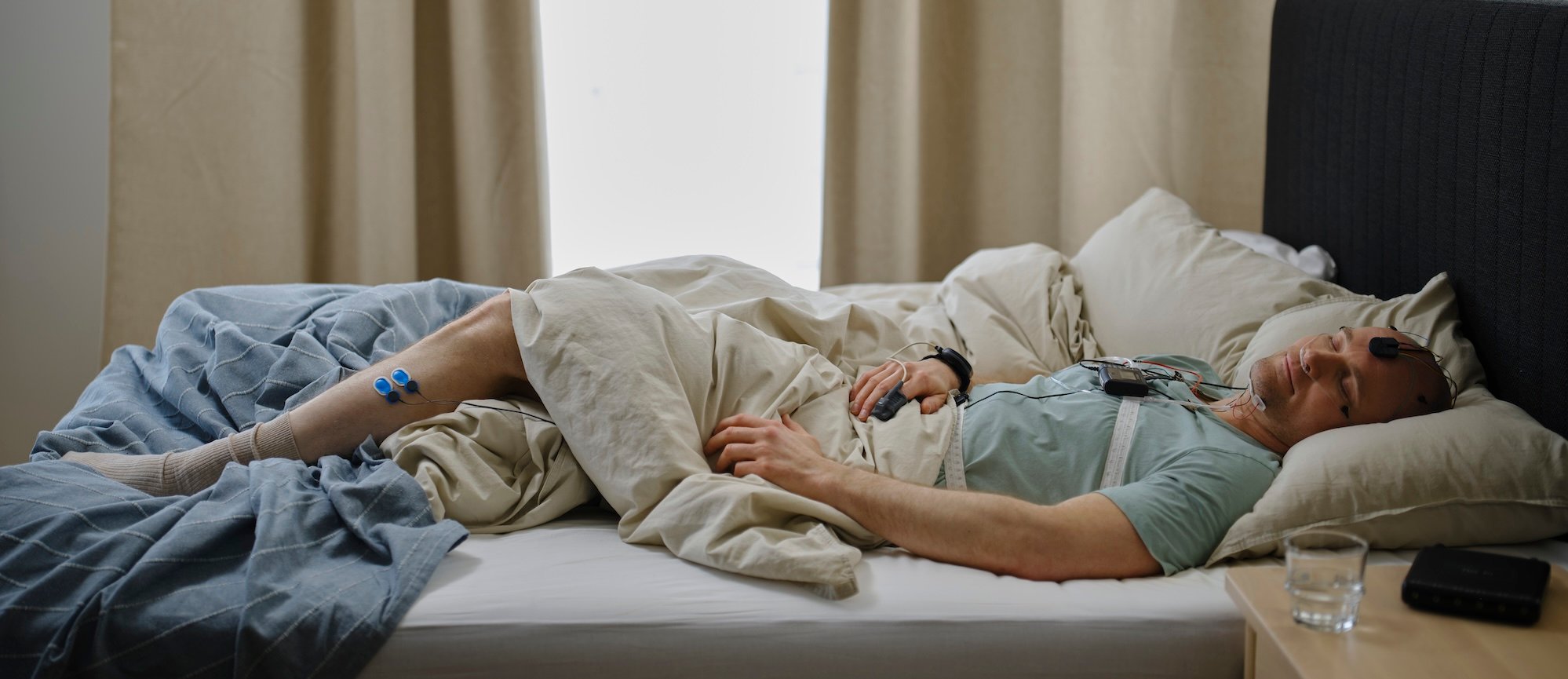 Copy of fullresNOX_APR20233151 (1)-1