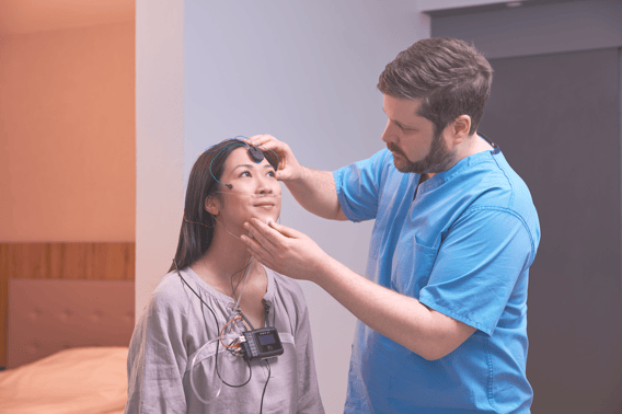 NoxA1s_konaogtechnician (3)